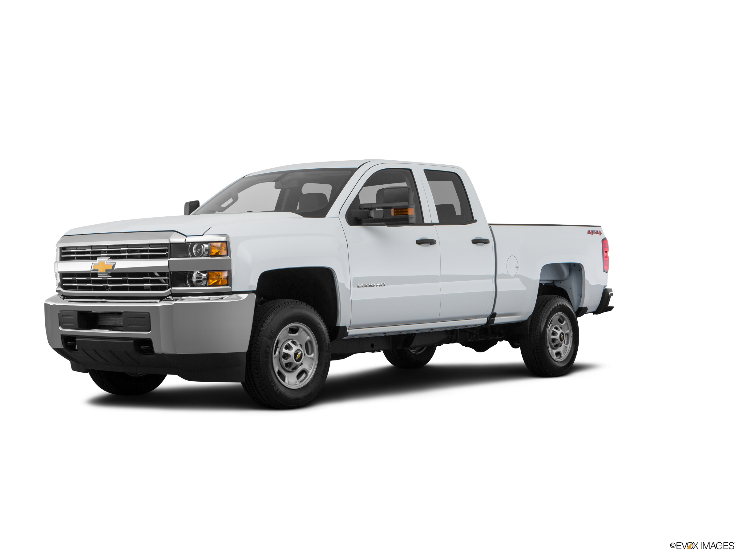 Chevy silverado 2019 diesel online